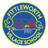 Fittleworth CofE Village School logo
