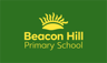 Beacon Hill Primary School logo