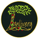Lanlivery Primary Academy logo