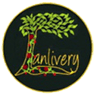 Lanlivery Primary Academy logo