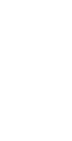 Marshland High School logo
