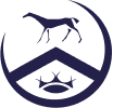Pewsey Vale School logo
