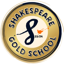 Park Primary School logo