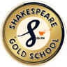 Park Primary School logo
