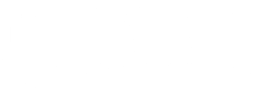 St Edburg's Church of England (VA) School logo