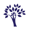 Westdale Junior School logo