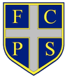 Fellside Community Primary School logo