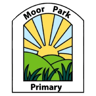 Moor Park Primary School logo