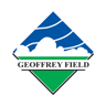 Geoffrey Field Infant School logo