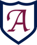 Annemount School logo