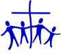 Saint Sebastians Church of England Primary School logo