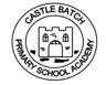 Castle Batch Primary School Academy logo