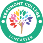 Beaumont College - A Salutem/Ambito College logo
