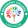 Beaumont College - A Salutem/Ambito College logo
