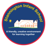 Stannington Infant School logo