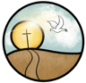 St John the Baptist CofE Primary School logo