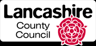 St John the Baptist RC Primary School, a Voluntary Academy logo