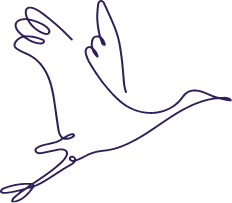 Cranham Primary School logo
