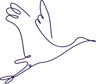 Cranham Primary School logo