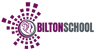 Bilton School logo