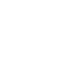 Stisted Church of England Primary Academy logo