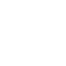 Stisted Church of England Primary Academy logo