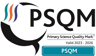John Gulson Primary School logo