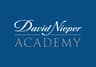 David Nieper Academy logo