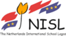 Netherlands International School Lagos logo