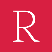 Red House School logo