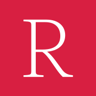 Red House School logo