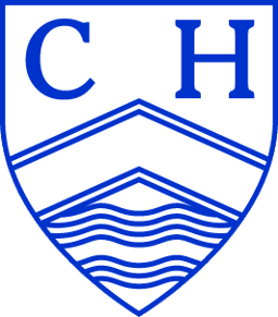 Coombe Hill Infant School logo