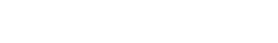 The Gerrards Cross CofE School logo