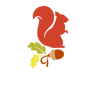 Hamsey Green Primary logo