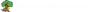 Stanton Road Primary School logo