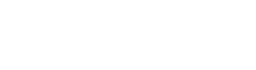 Chartham Primary School logo