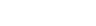 Chartham Primary School logo
