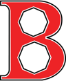 Bentfield Primary School and Nursery logo