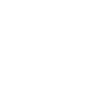 Leamington Hastings Church of England Academy logo