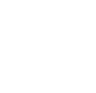 Leamington Hastings Church of England Academy logo