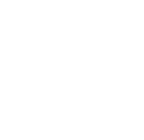 Clandon CofE Aided Primary School logo