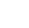 Clandon CofE Aided Primary School logo