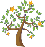 Henbury Court Primary Academy logo