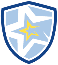 Ashington Academy logo
