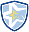 Ashington Academy logo