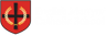English Martyrs' Catholic School, A Voluntary Academy logo