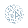 ACS Cobham International School logo