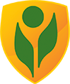 Hadlow Rural Community School logo
