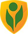 Hadlow Rural Community School logo