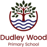 Dudley Wood Primary School logo